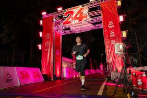 BIB: 
                            <button type="button" onclick="openModal(26546336)" class="btn btn-primary btn-sm float-right btn-popup" data-toggle="modal" data-target=".modal-high-quality">
                        <i class="fas fa-shopping-cart"></i> Add to Cart
                    </button>
                                            <button type="button" onclick="isThisMe(26546336, true)" class="btn btn-success btn-sm float-right btn-popup btn-isme hidden" data-toggle="tooltip" data-placement="bottom" title="นี่คือรูปของคุณใช่ไหม คลิกที่นี่เพื่อเอาเข้าอัลบั้ม">
                        <i class="fas fa-plus"></i> Add to album
                    </button>
                    <button type="button" onclick="isThisMe(26546336, false)" class="btn btn-warning btn-sm float-right btn-popup btn-isnotme hidden">
                        <i class="fas fa-ban"></i> Remove from album
                    </button>